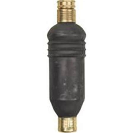 Tool Drain Opener 3-6In Drain 750 TO2630470